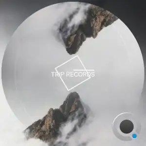 TristanK - Control (2025)