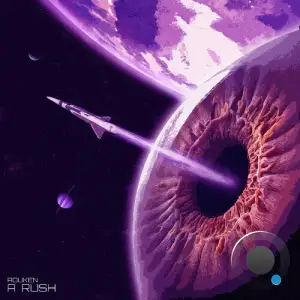 Aduken - A Rush (2025)