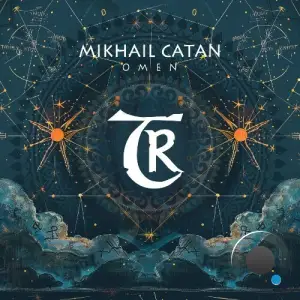 Mikhail Catan - Omen (2025)
