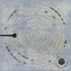 Loek Frey - Add Interaction (2025)