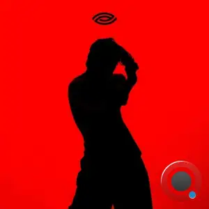 Rove Ranger - Legacy Code II (2025)