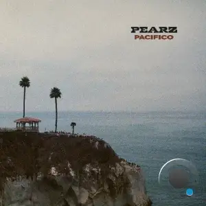 Pearz - Pacifico (2025)