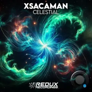 Xsacaman - Celestial (2025)