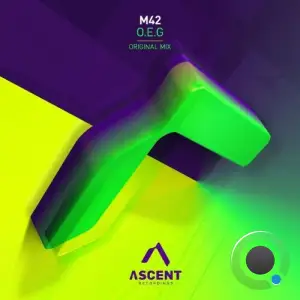 M42 - O.E.G. (2025)