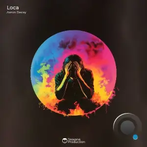 Aaron Decay - Loca (2025)