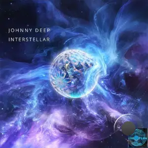 Johnny Deep - Interstellar (2025)