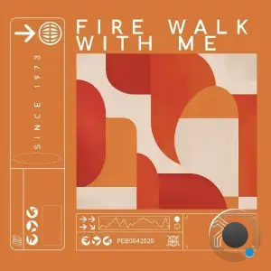 Since 1973 - Fire Walk With Me (2025)