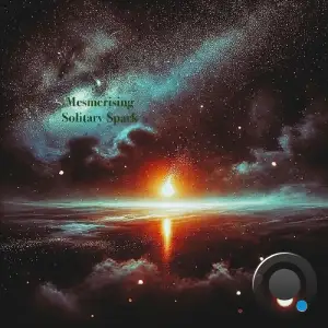Mesmerising - Solitary Spark (2025)