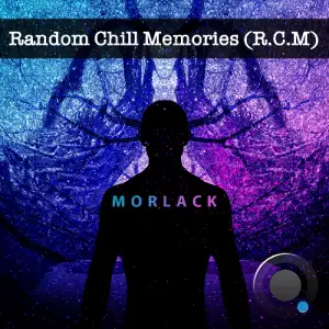 Morlack - R.C.M. 127 (2025-04-18)
