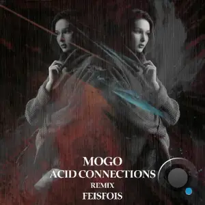 Mogo - Acid Connections (2025)