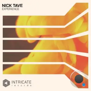 Nick Tave - Experience (2025)