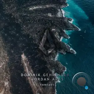 Dominik Gehringer, Jordan Arts - Threads (2025)