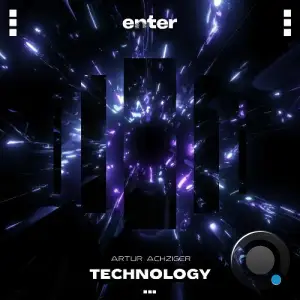 Artur Achziger - Technology (2025)