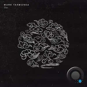 Mark Tarmonea - Stay (2025)