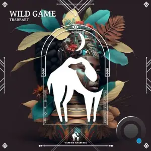 TraBBarT - Wild Game (2025)