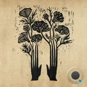 Nathaniel Rateliff - Flowers (2025)
