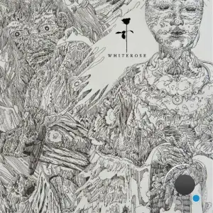 Luke Garcia - Together (2025)