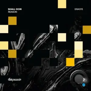 Shall Ocin - Reason (2025)