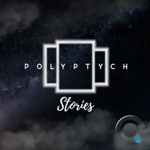 R Tistique - Polyptych Stories Episode 235 (2025-04-19)