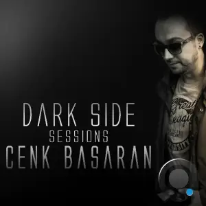 Cenk Basaran - Dark Side Sessions 063 (2025-04-19)