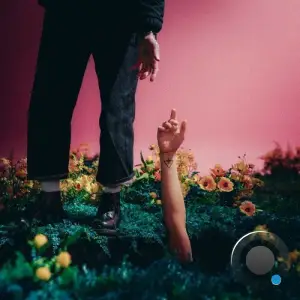 The Devil Wears Prada - For You (2025)