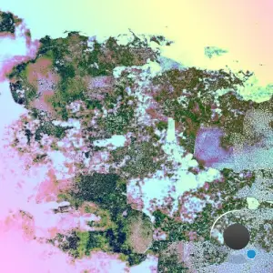 Hal - The Beauty Beyond Measure (2025)