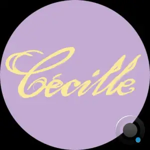 Andrew Azara - Cosmic Girl (2025)