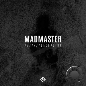 MadMaster - Decepcion (2025)