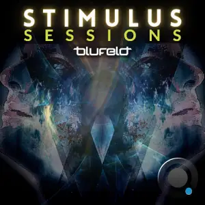 Blufeld - Stimulus Sessions 202 (2025-04-22)