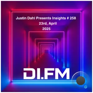 Justin Dahl & Bill Basil - Insights 258 (2025-04-22)