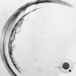 Makoto Katagiri - Rough Roads (2025)