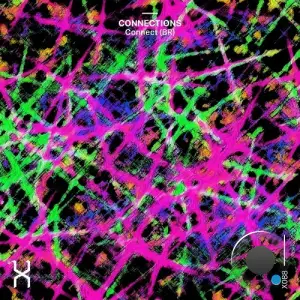 Connect (BR) - Connections (2025)
