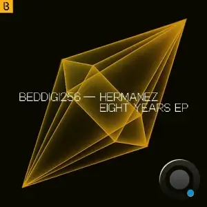 Hermanez - Eight Years (2025)