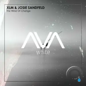 Xlm & Josie Sandfeld - The Wind Of Change (2025)