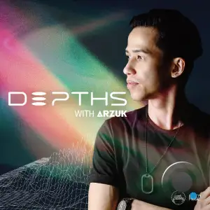 Arzuk - Depths 028 (2025-04-24)