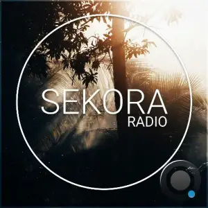 Uoak - Sekora Radio 113 (2025-04-24)