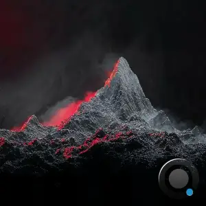 Desyfer - Rise Above (2025)