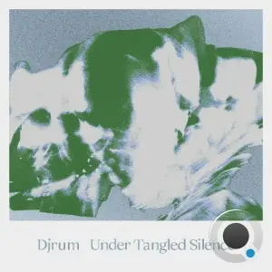 Djrum - Under Tangled Silence (2025)