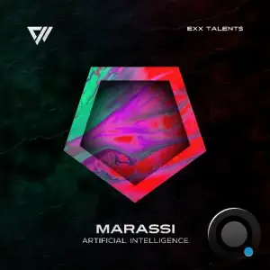 MARASSI - Artificial Intelligence (2025)