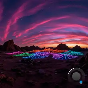 TaLeon - Melodic Tools 14 (2025)