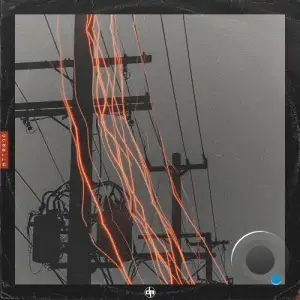 Melysma - Line It Up (2025)