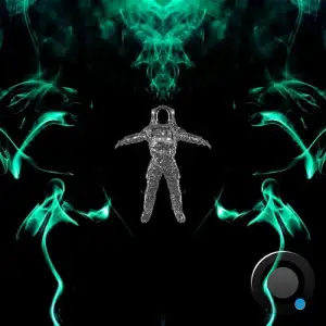 Kevin Arnold ft. Hectic - We Don't Know (2025)