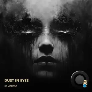 Kamarasa - Dust In Eyes (2025)