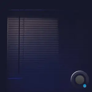 Dovim - One Pillow Two Heads (2025)