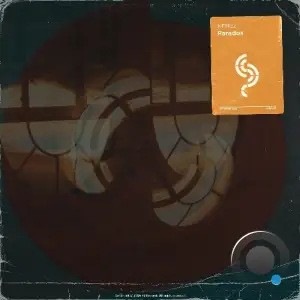 Nemezi - Paradox (2025)
