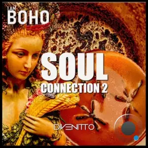 Soul Connection 2 (2025)