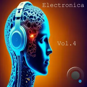 Electronica Vol. 4 (2025)