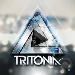 Tritonal - Tritonia (2025-04-28)
