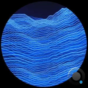Jonas Kopp - Blue System (2025)