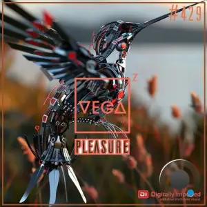 Vega Z - Pleasure 429 (2025-04-29)